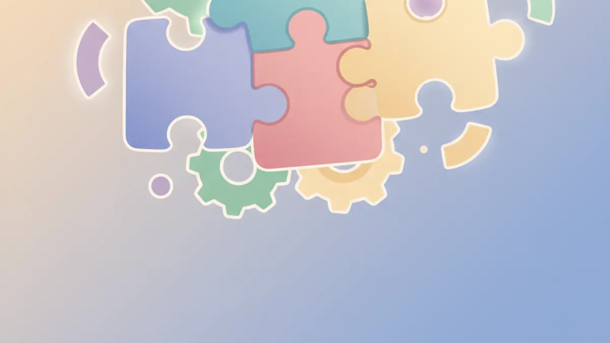 When RPGs borrow from strategy, and why it works